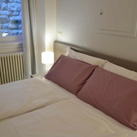 Lantica Torre Apartment ริวาเดลการ์ดา ภายนอก รูปภาพ