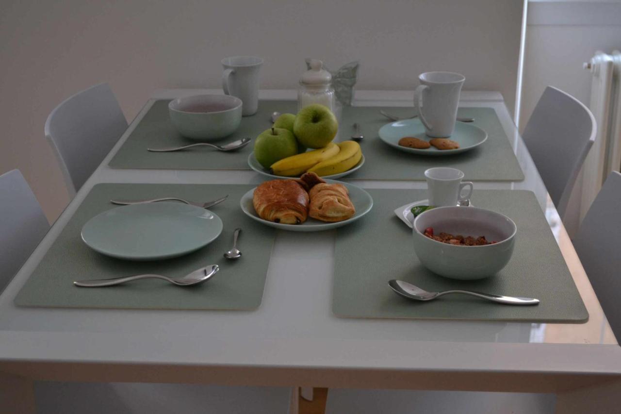 Lantica Torre Apartment ริวาเดลการ์ดา ภายนอก รูปภาพ