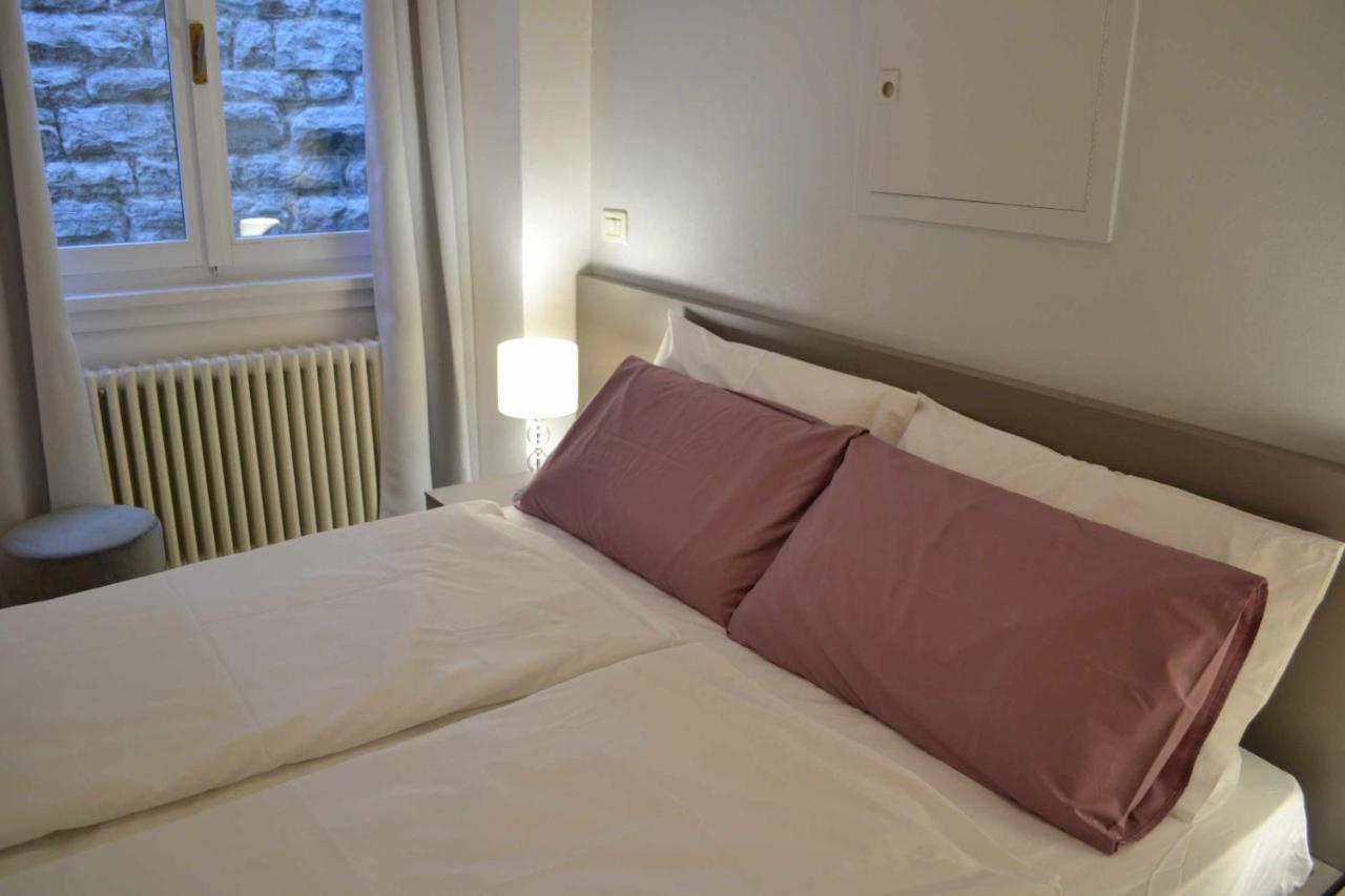 Lantica Torre Apartment ริวาเดลการ์ดา ภายนอก รูปภาพ