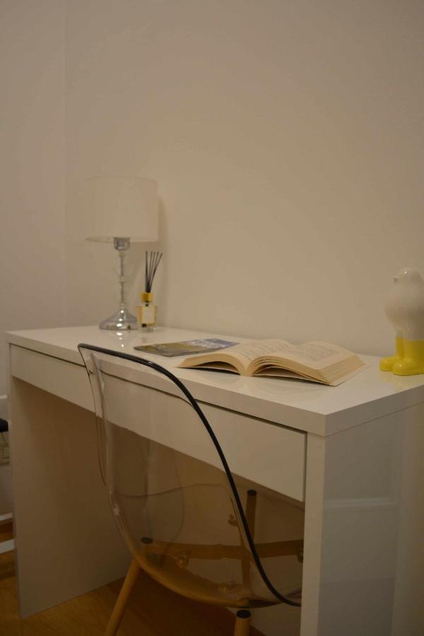 Lantica Torre Apartment ริวาเดลการ์ดา ภายนอก รูปภาพ