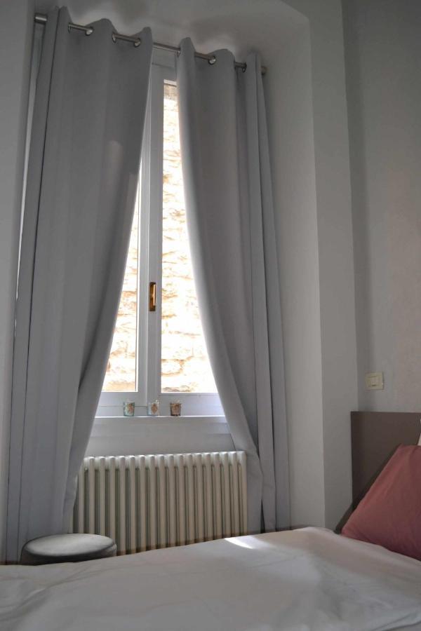 Lantica Torre Apartment ริวาเดลการ์ดา ภายนอก รูปภาพ