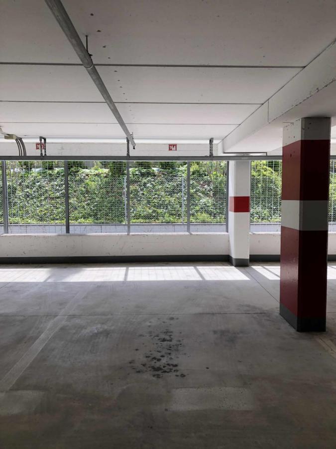Lantica Torre Apartment ริวาเดลการ์ดา ภายนอก รูปภาพ